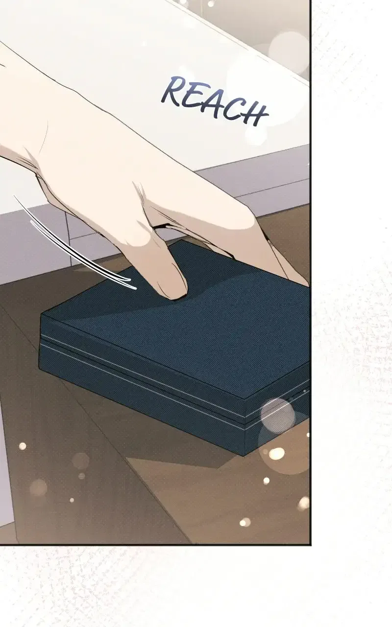 The Perfect Contract Chapter 83 – Page 56