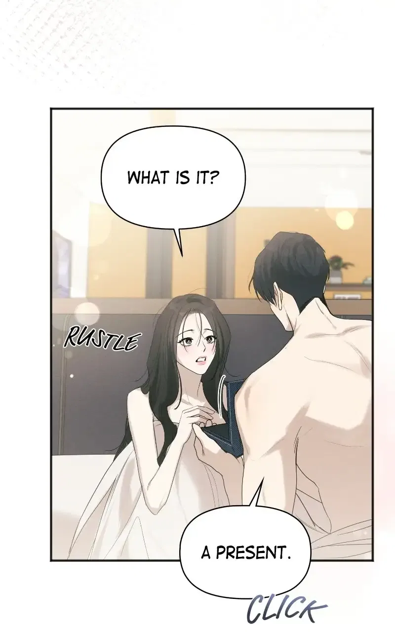 The Perfect Contract Chapter 83 – Page 57