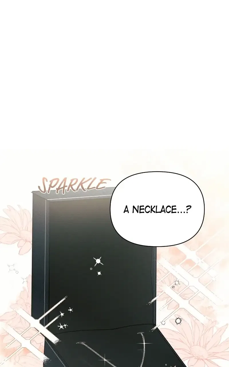 The Perfect Contract Chapter 83 – Page 58