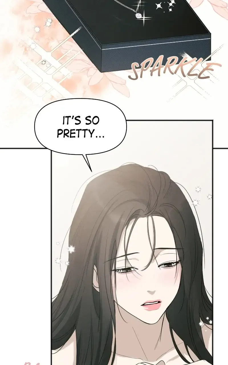 The Perfect Contract Chapter 83 – Page 59