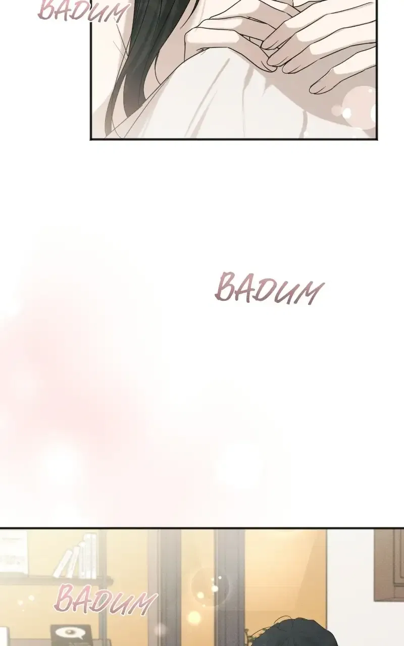 The Perfect Contract Chapter 83 – Page 60