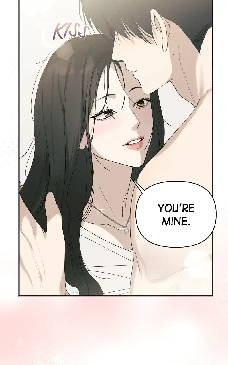 The Perfect Contract Chapter 83 – Page 62
