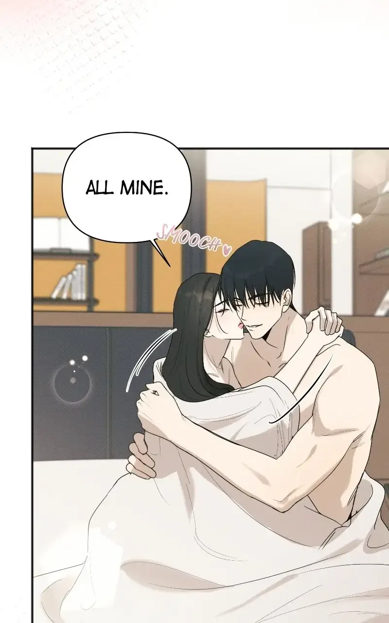 The Perfect Contract Chapter 83 – Page 63