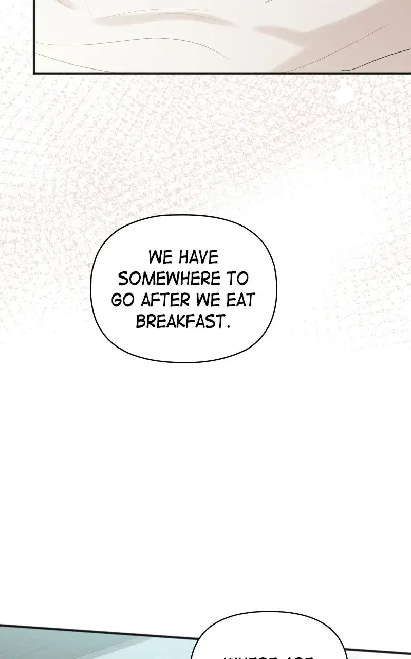 The Perfect Contract Chapter 83 – Page 64