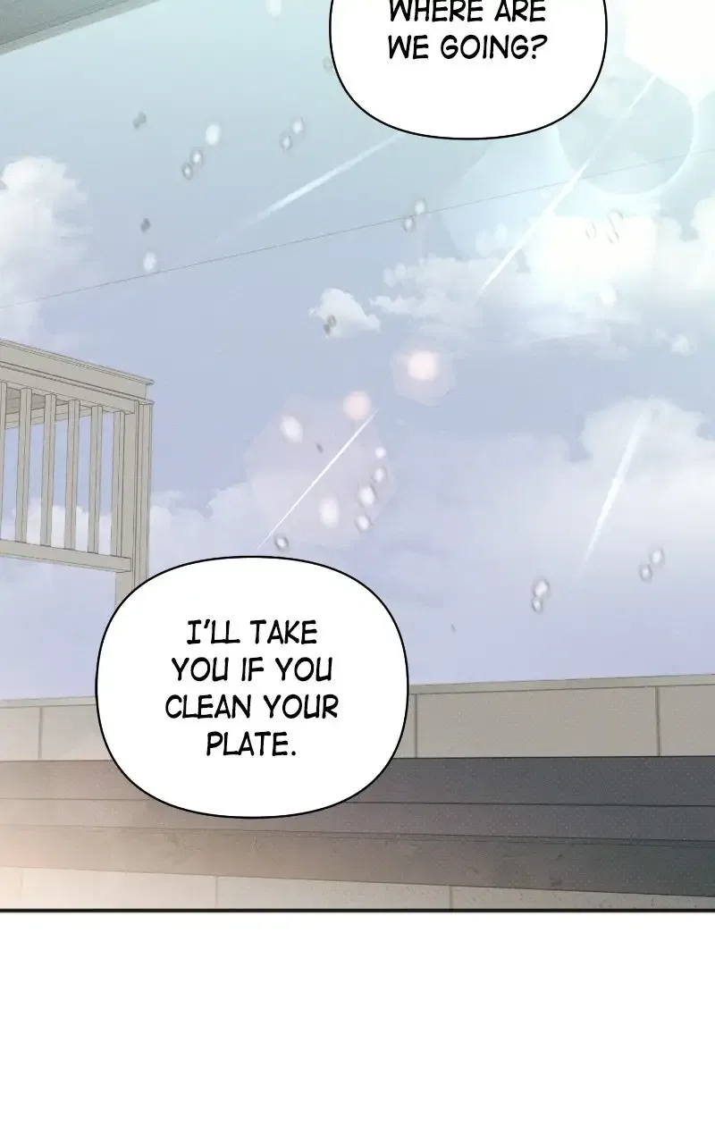 The Perfect Contract Chapter 83 – Page 65