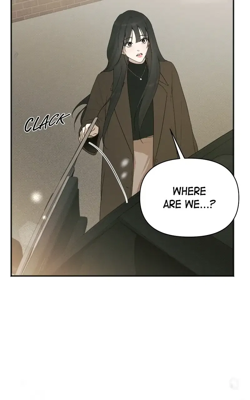The Perfect Contract Chapter 83 – Page 67