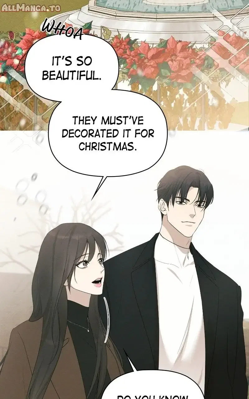 The Perfect Contract Chapter 83 – Page 69