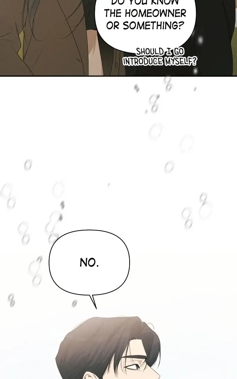 The Perfect Contract Chapter 83 – Page 70