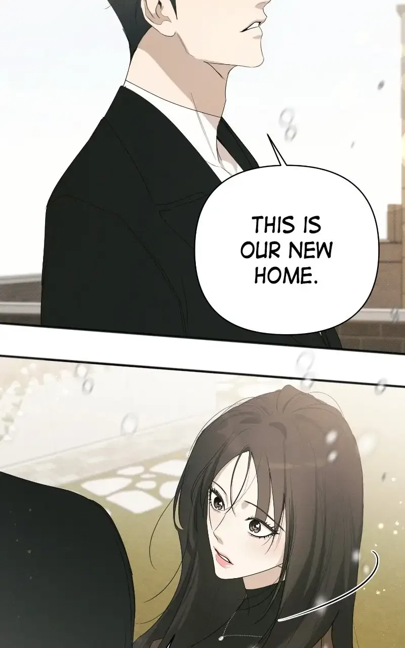 The Perfect Contract Chapter 83 – Page 71
