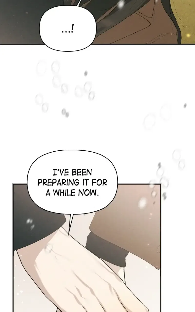 The Perfect Contract Chapter 83 – Page 72