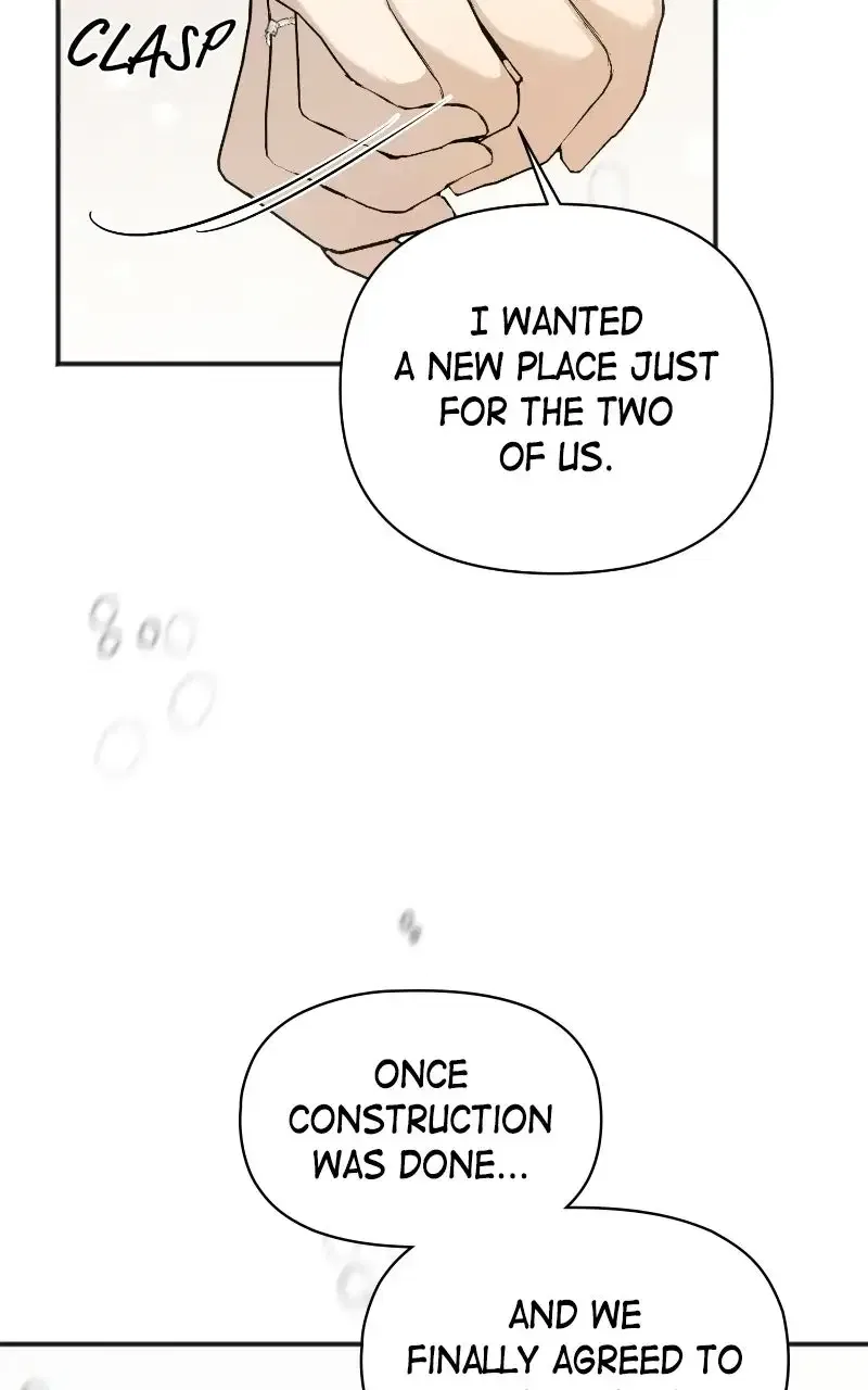 The Perfect Contract Chapter 83 – Page 73