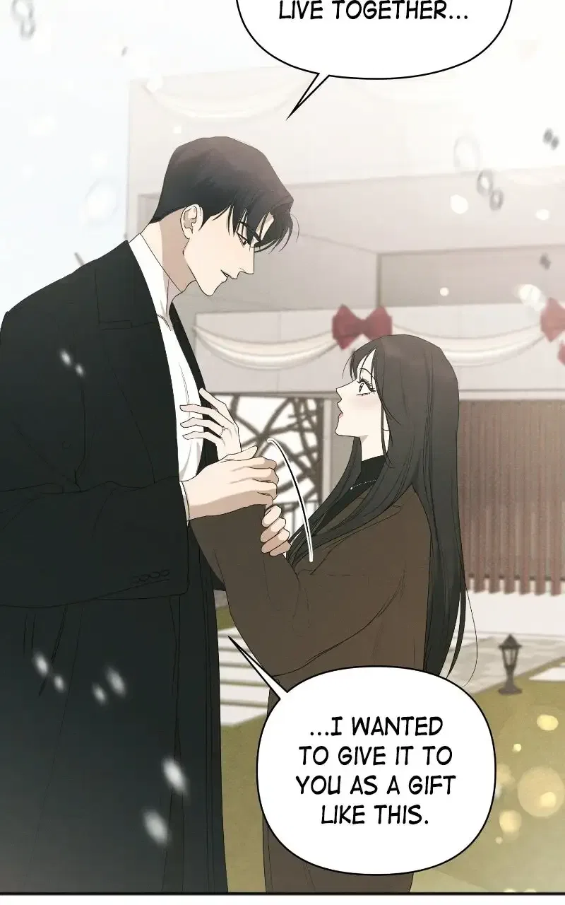 The Perfect Contract Chapter 83 – Page 74