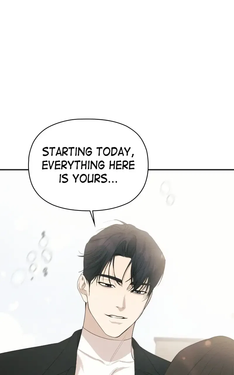 The Perfect Contract Chapter 83 – Page 75