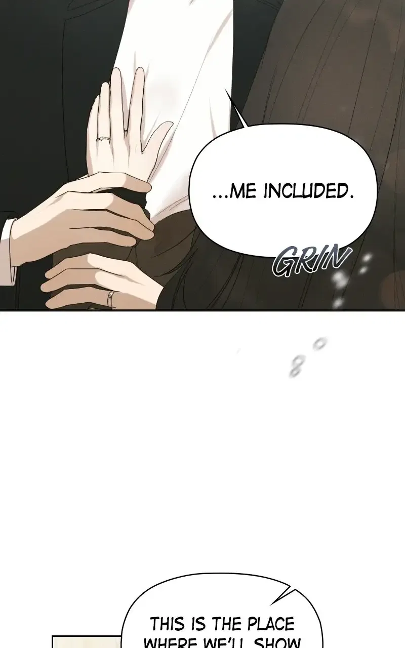 The Perfect Contract Chapter 83 – Page 76