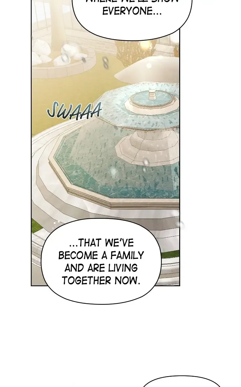 The Perfect Contract Chapter 83 – Page 77