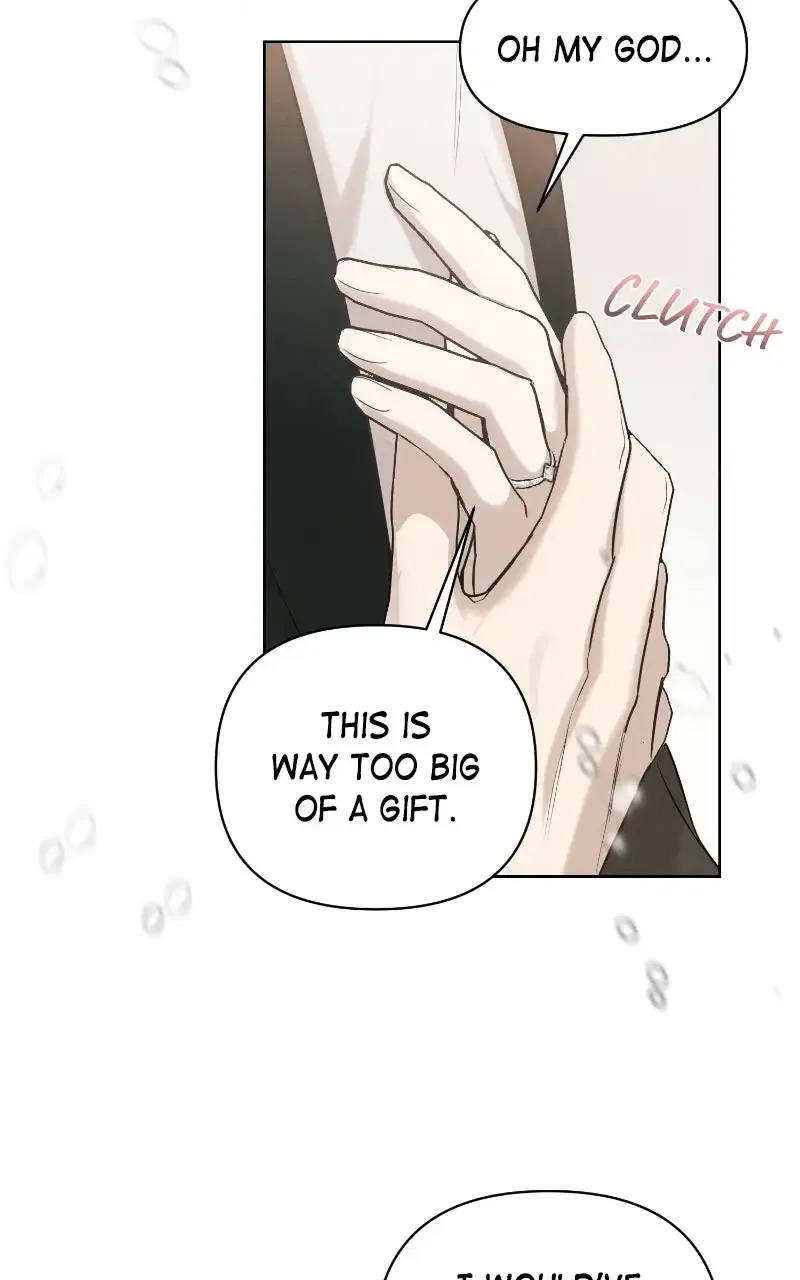 The Perfect Contract Chapter 83 – Page 78