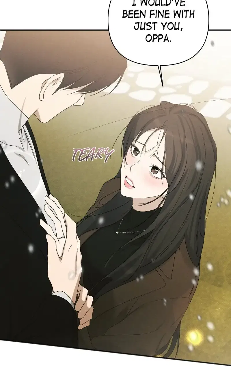 The Perfect Contract Chapter 83 – Page 79