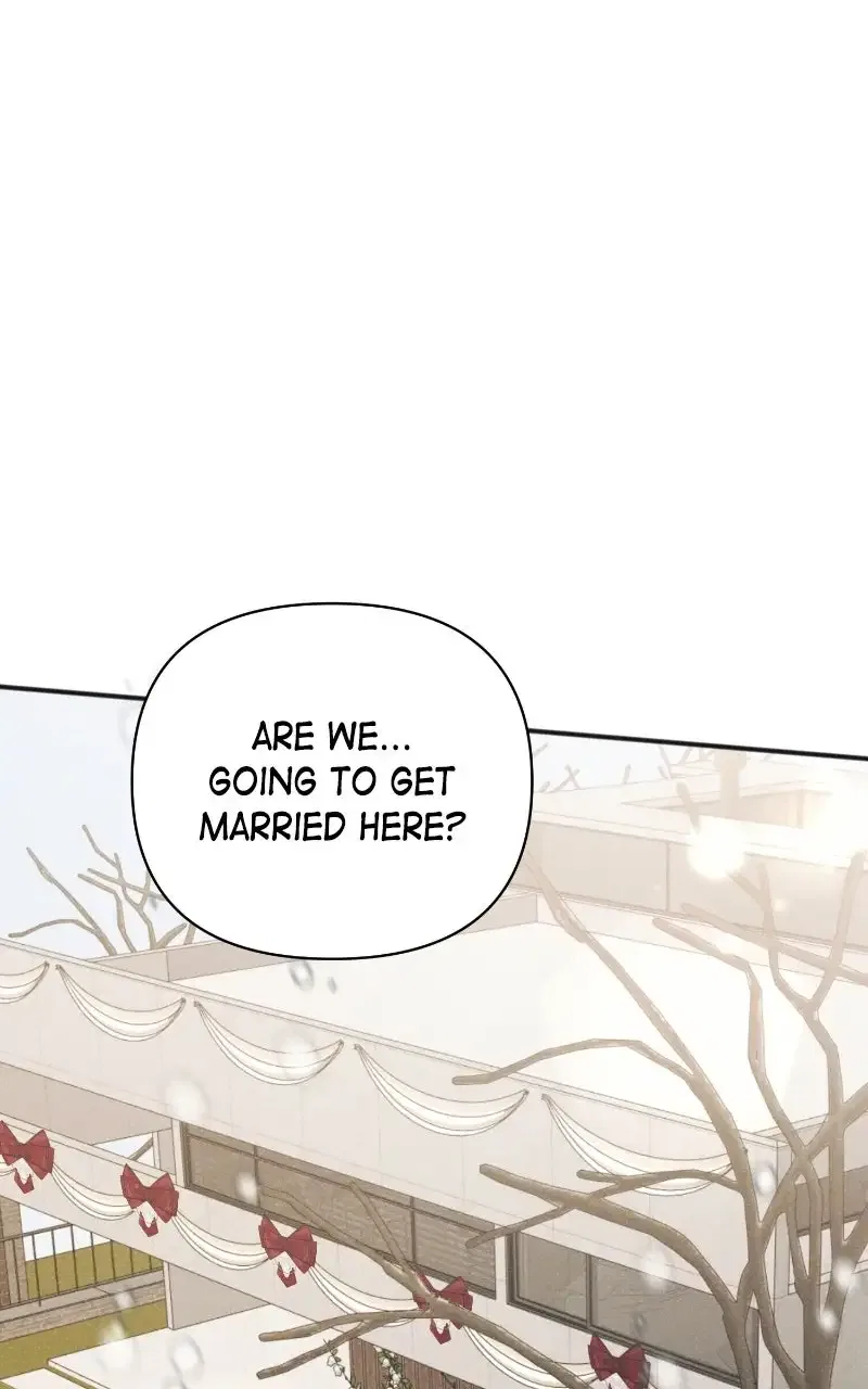 The Perfect Contract Chapter 83 – Page 80