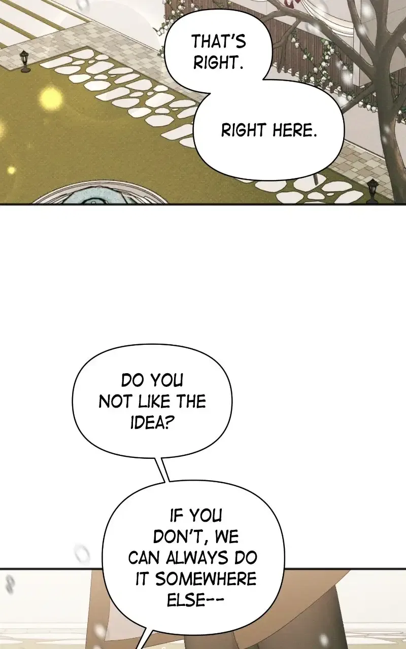 The Perfect Contract Chapter 83 – Page 81