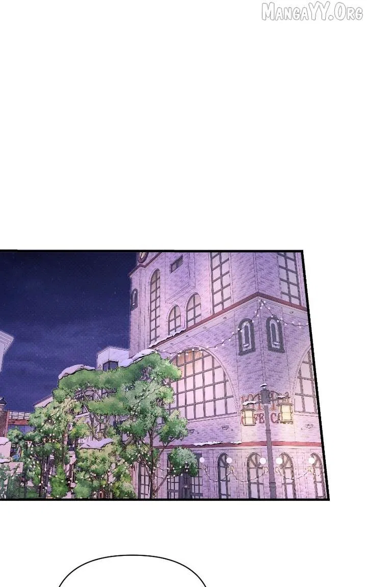 The Perfect Contract Chapter 82 – Page 2
