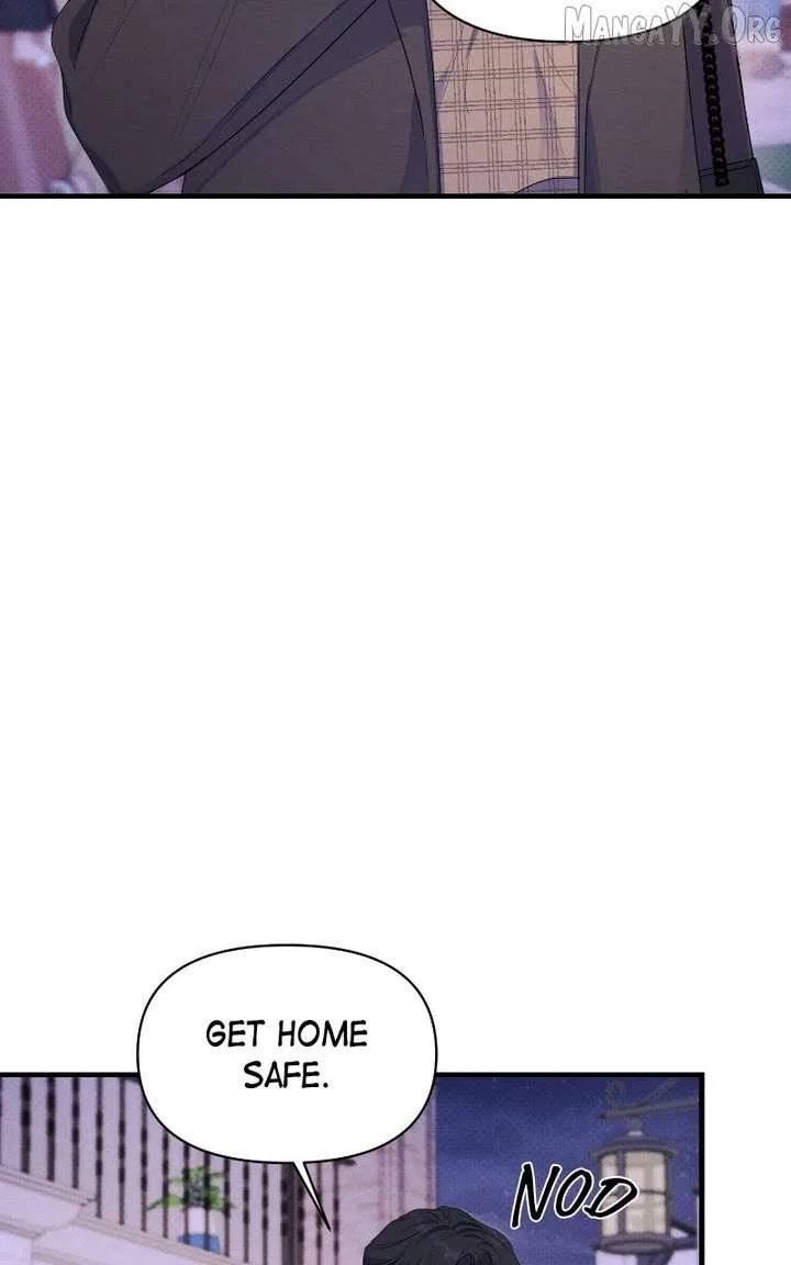 The Perfect Contract Chapter 82 – Page 4