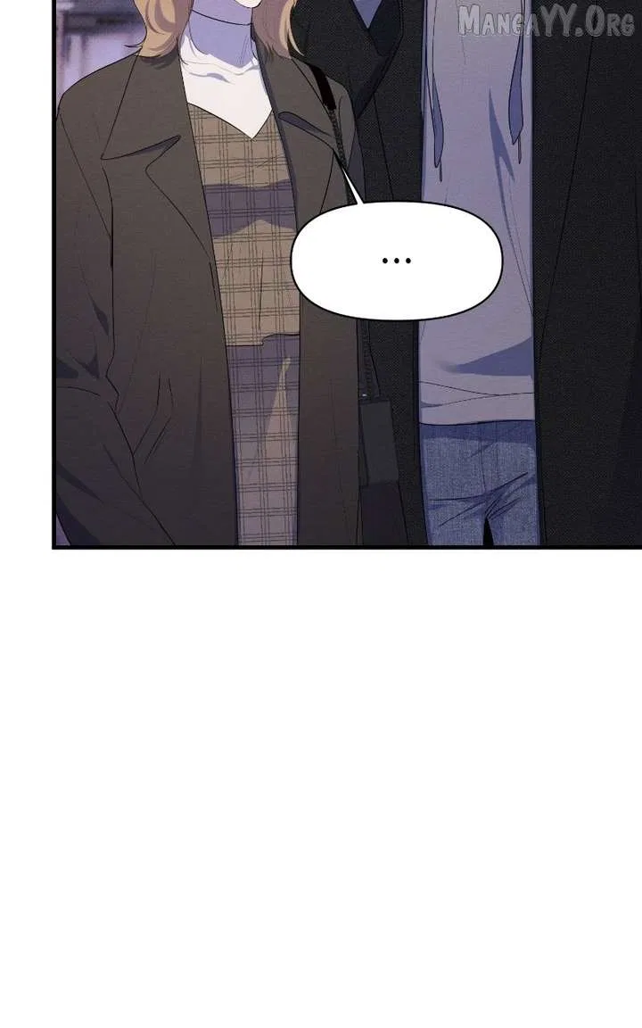 The Perfect Contract Chapter 82 – Page 7