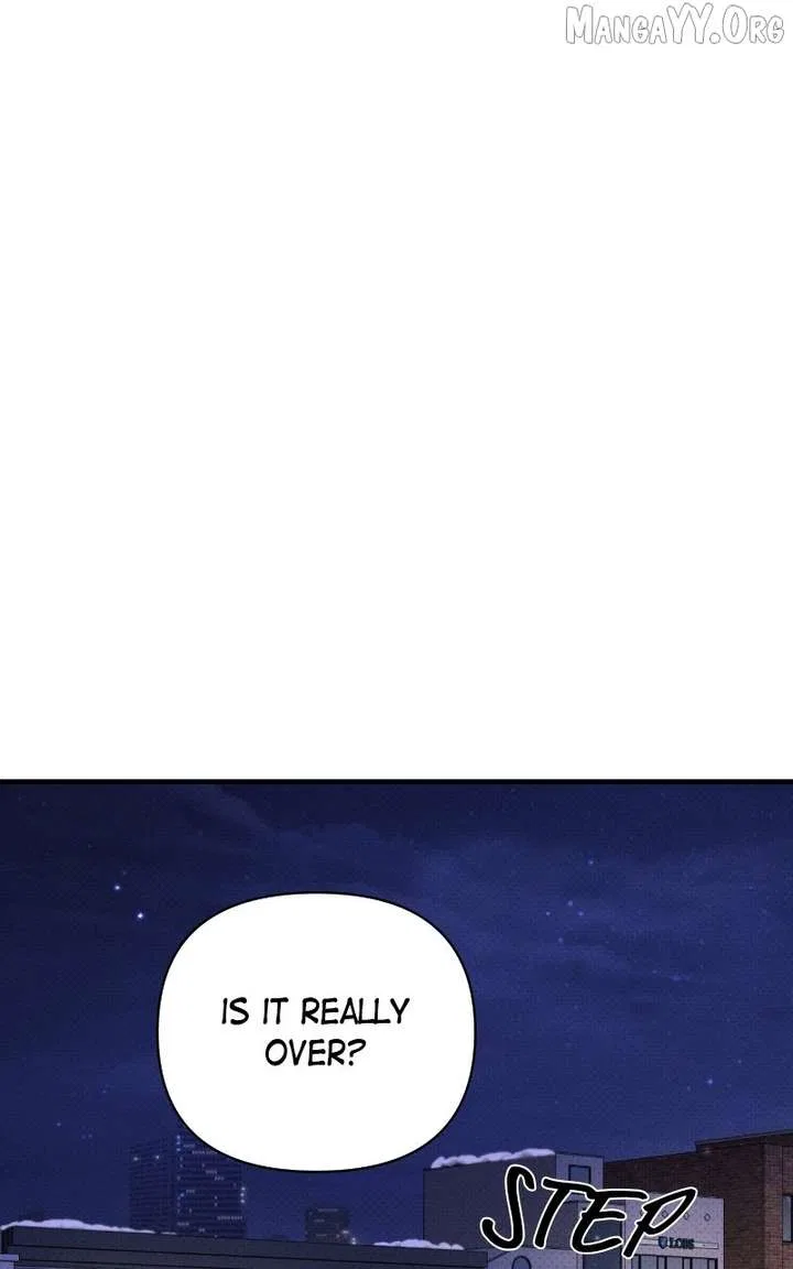 The Perfect Contract Chapter 82 – Page 8