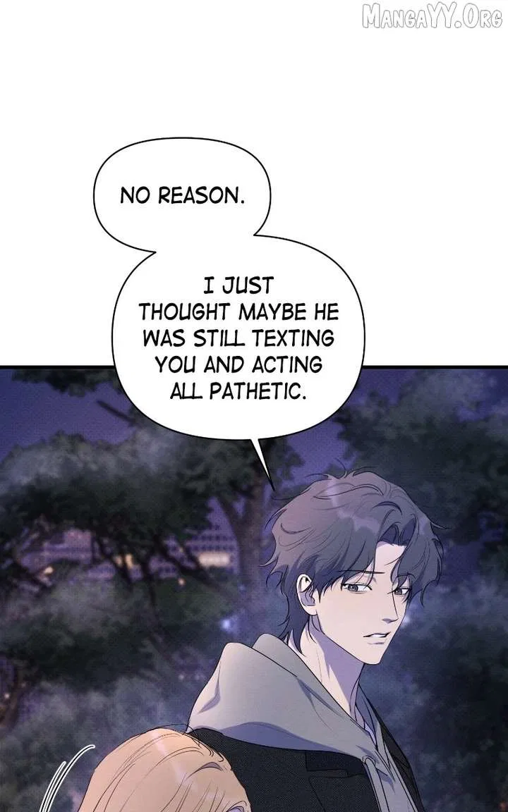 The Perfect Contract Chapter 82 – Page 12