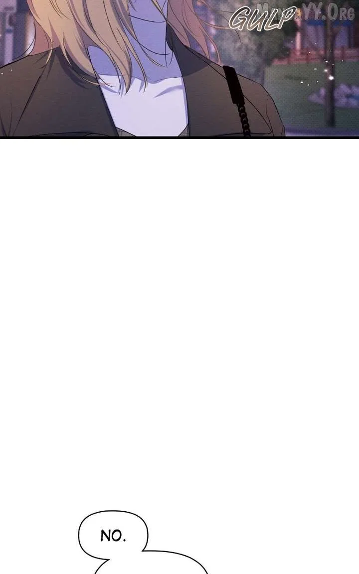 The Perfect Contract Chapter 82 – Page 19