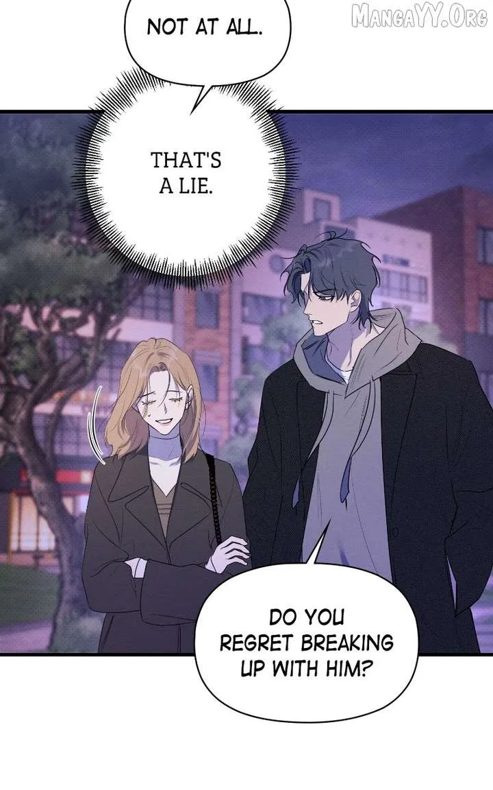 The Perfect Contract Chapter 82 – Page 20