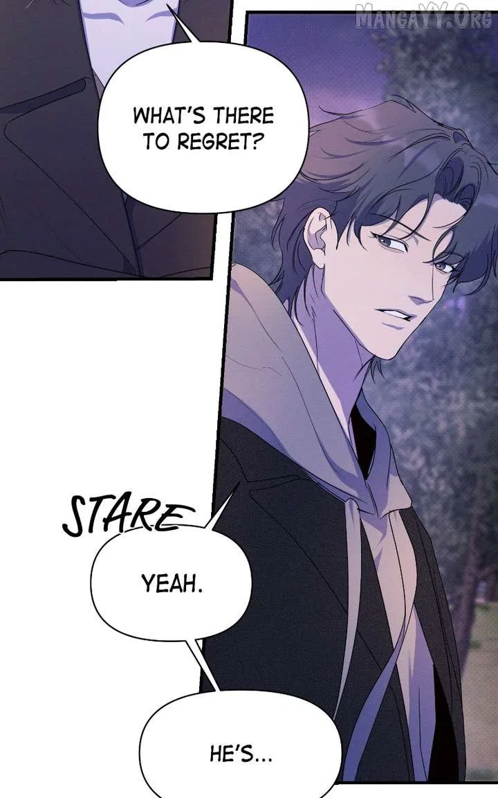 The Perfect Contract Chapter 82 – Page 22