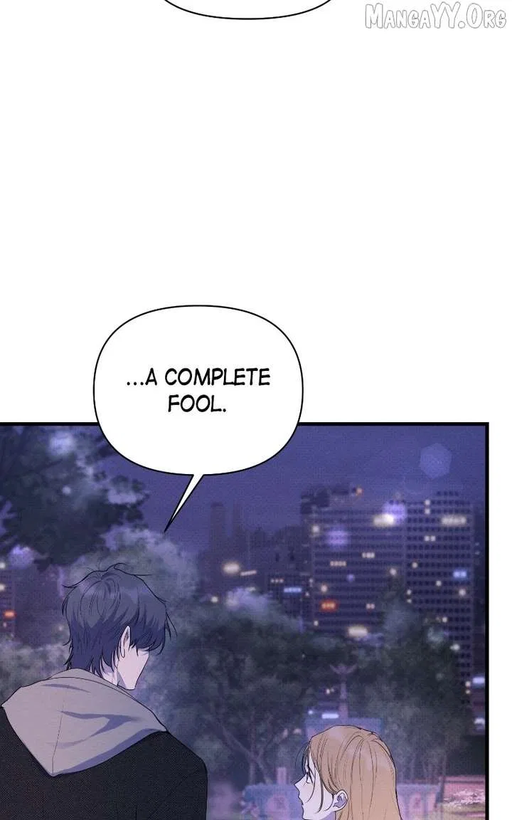 The Perfect Contract Chapter 82 – Page 23