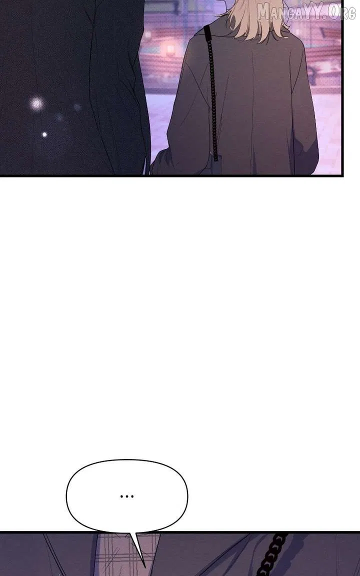The Perfect Contract Chapter 82 – Page 24