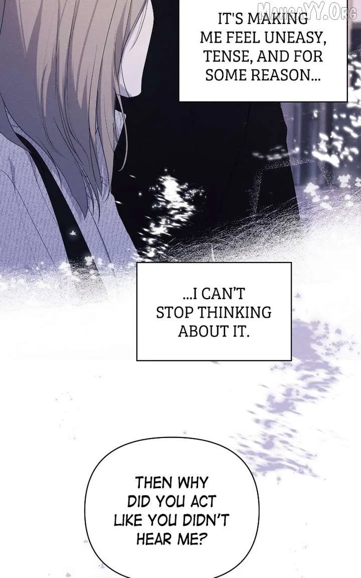 The Perfect Contract Chapter 82 – Page 27