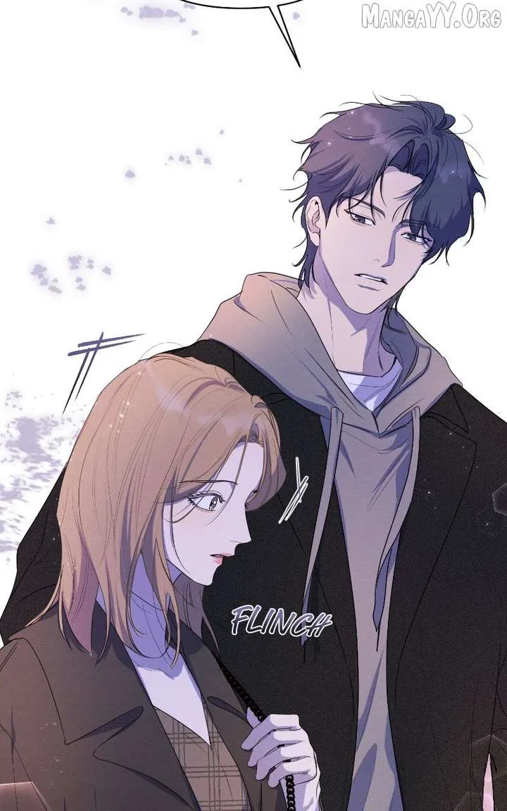The Perfect Contract Chapter 82 – Page 28