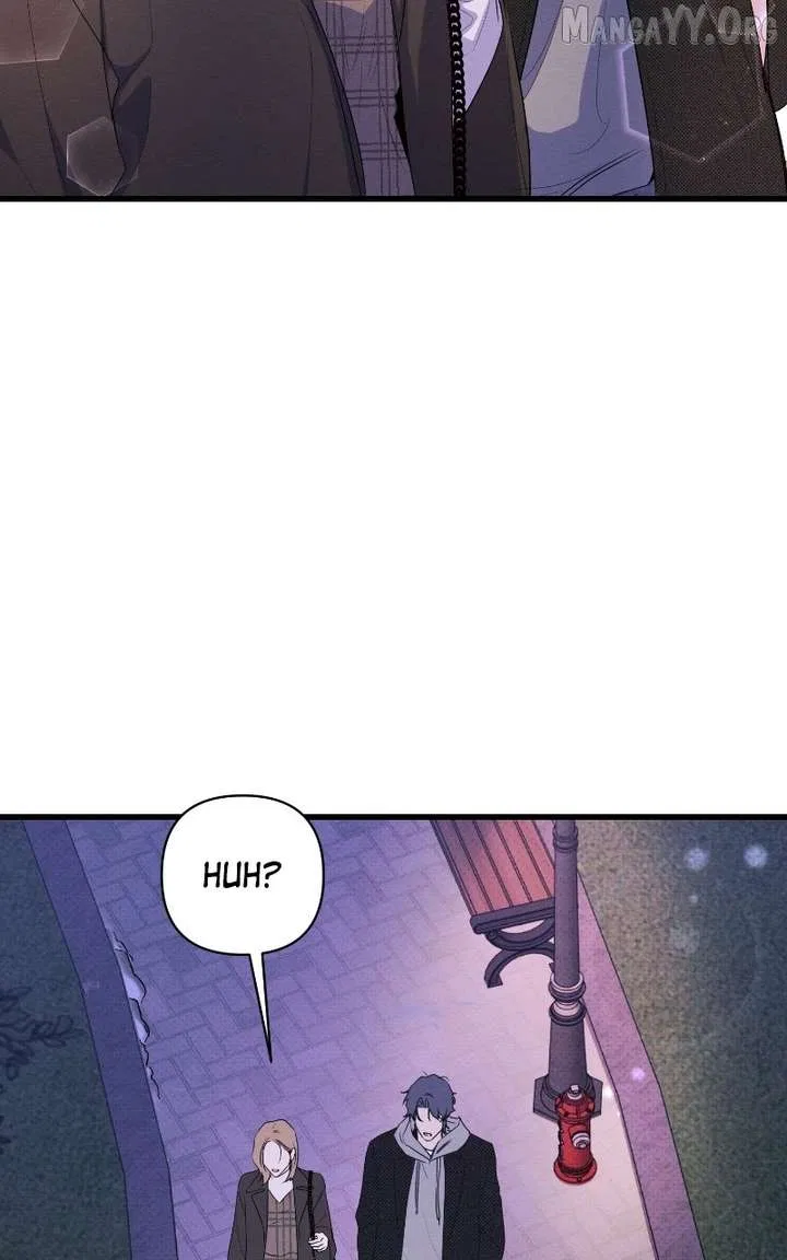The Perfect Contract Chapter 82 – Page 29