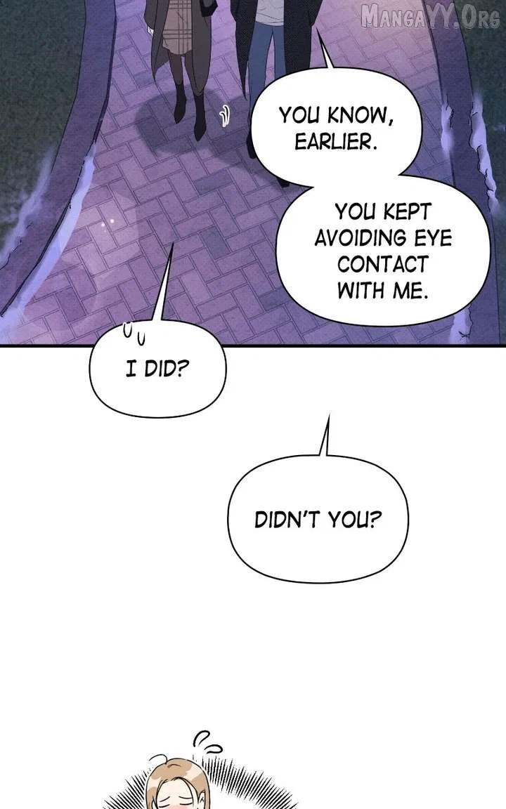 The Perfect Contract Chapter 82 – Page 30