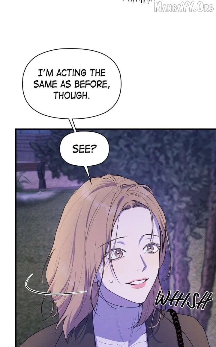 The Perfect Contract Chapter 82 – Page 32