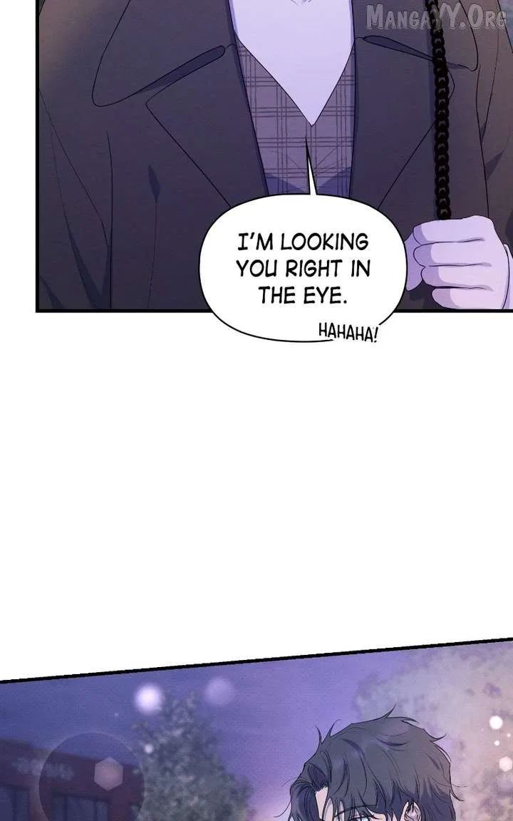 The Perfect Contract Chapter 82 – Page 33