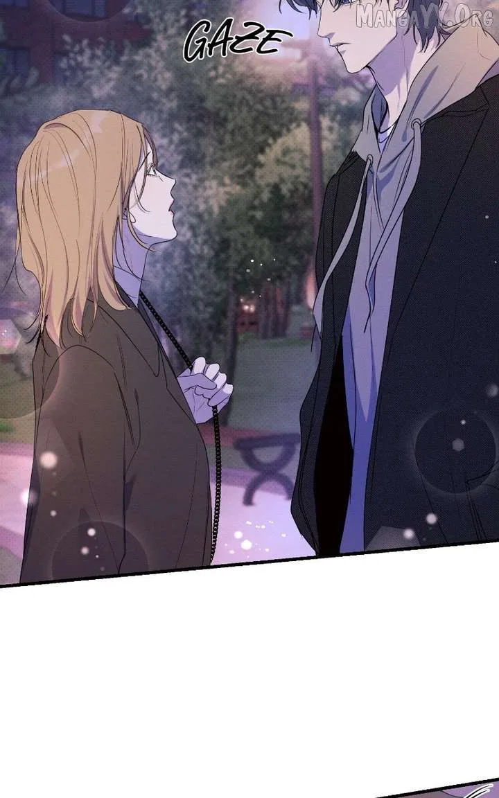 The Perfect Contract Chapter 82 – Page 34