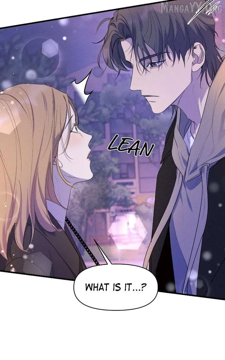 The Perfect Contract Chapter 82 – Page 35