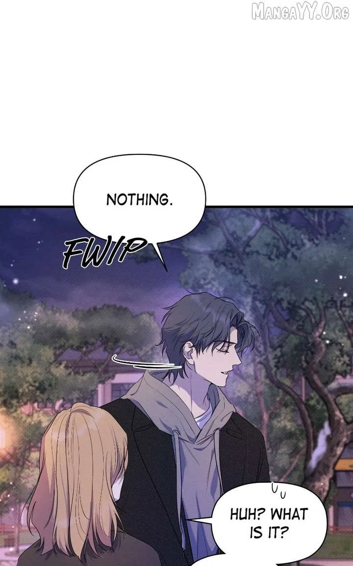 The Perfect Contract Chapter 82 – Page 36
