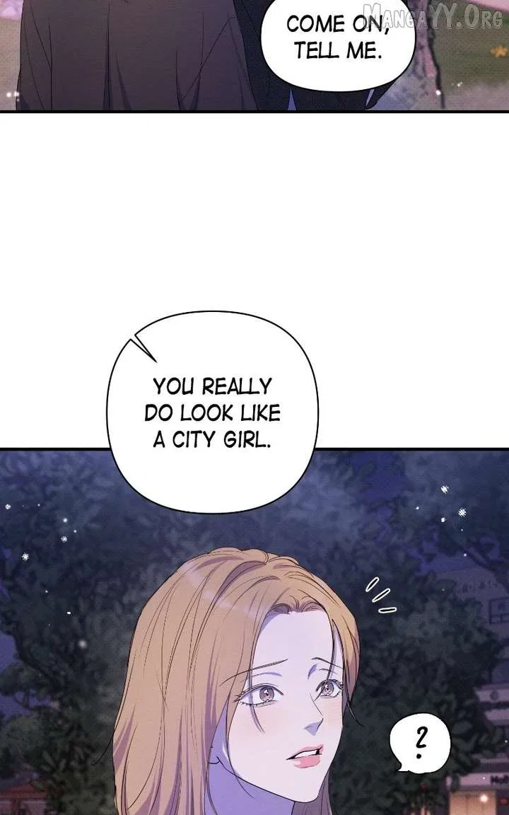 The Perfect Contract Chapter 82 – Page 37