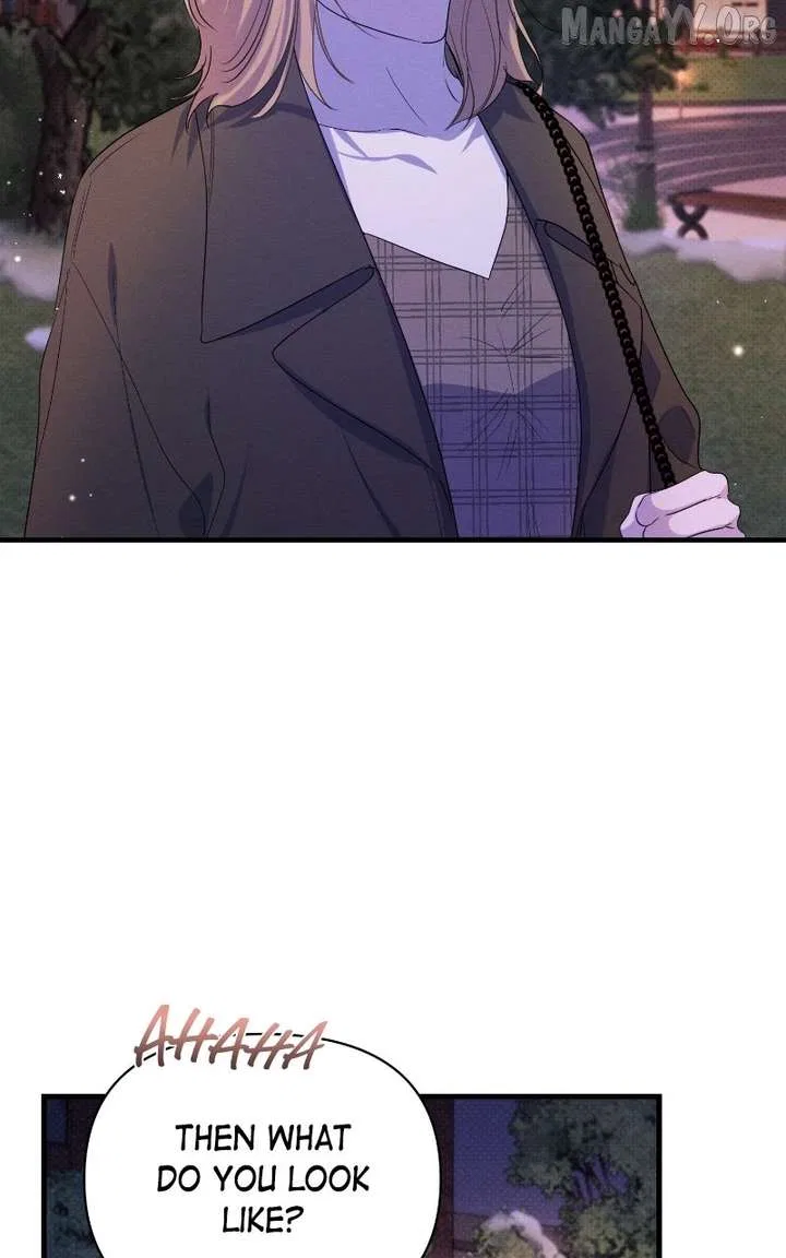 The Perfect Contract Chapter 82 – Page 38