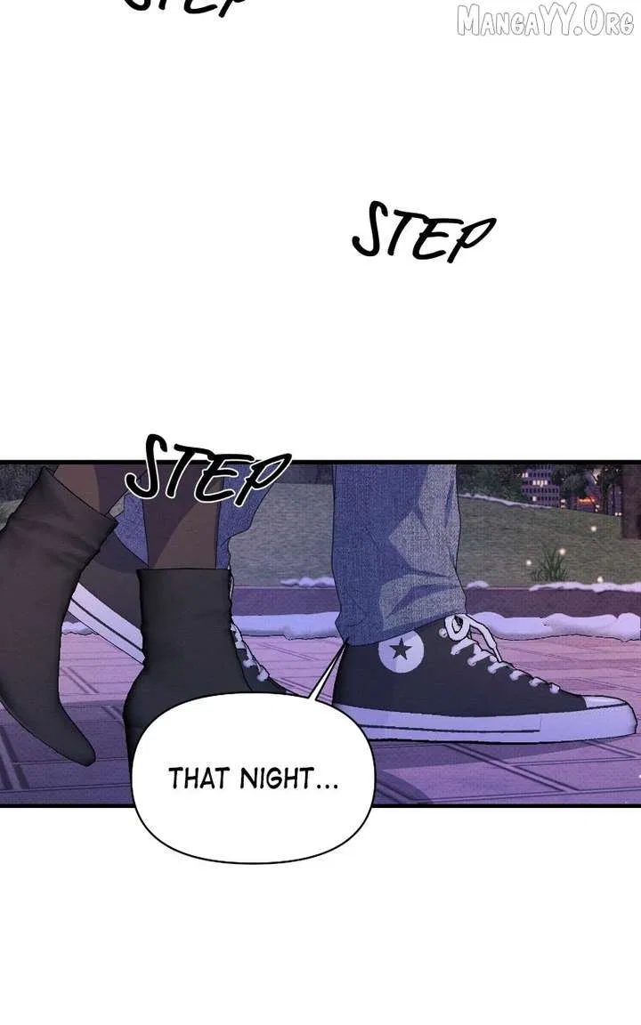 The Perfect Contract Chapter 82 – Page 41
