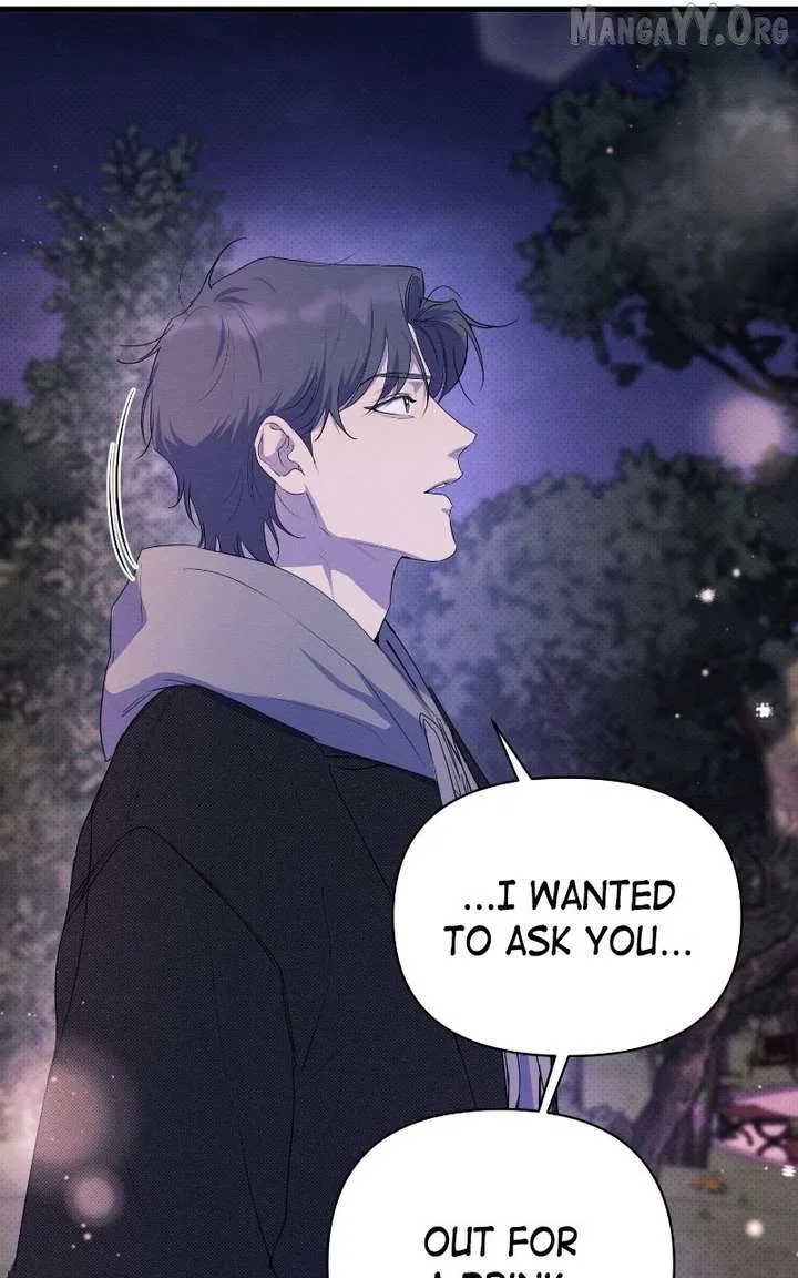 The Perfect Contract Chapter 82 – Page 42