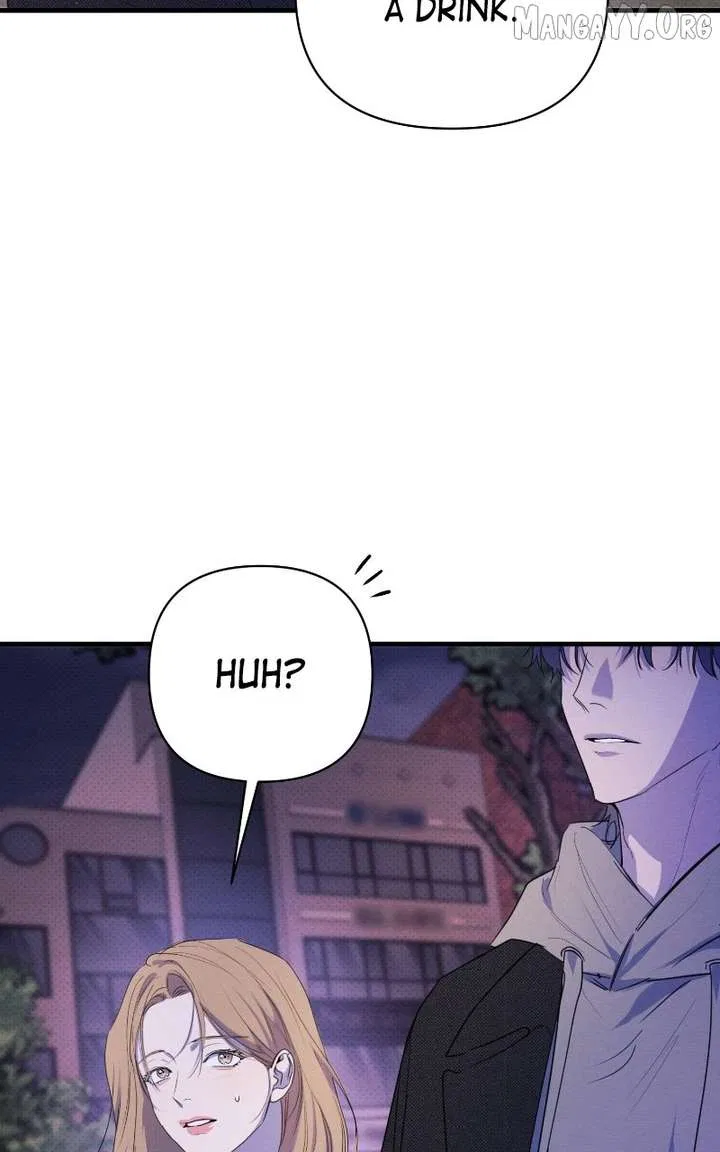The Perfect Contract Chapter 82 – Page 43