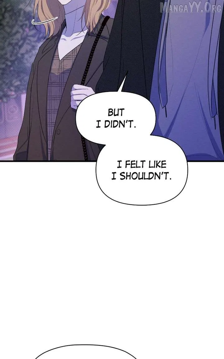 The Perfect Contract Chapter 82 – Page 44