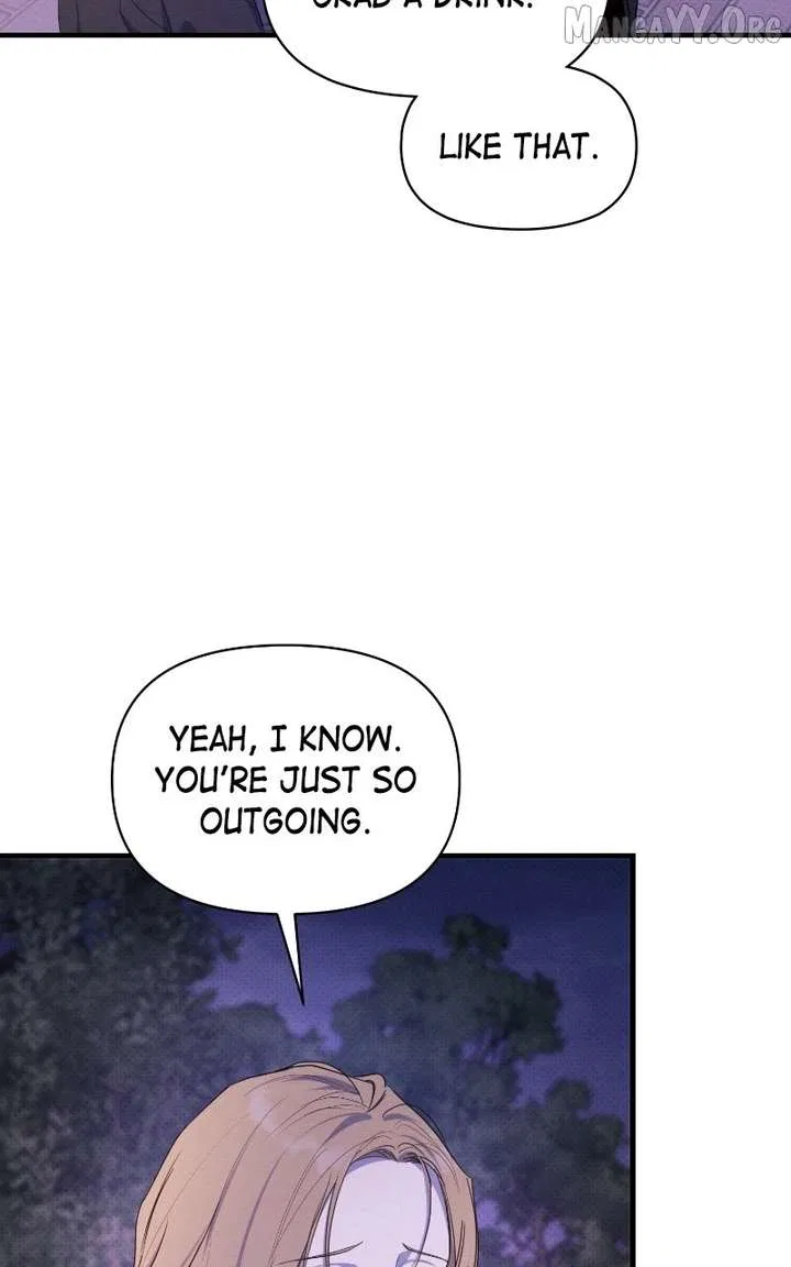 The Perfect Contract Chapter 82 – Page 46