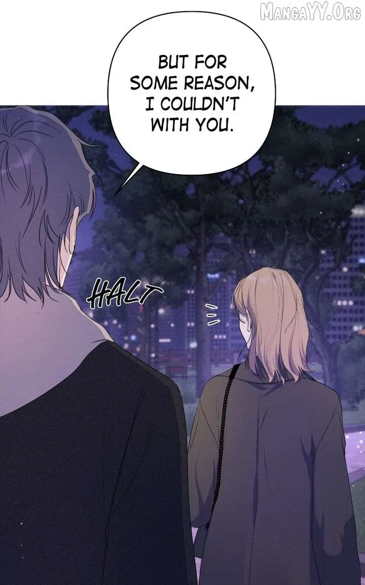 The Perfect Contract Chapter 82 – Page 48